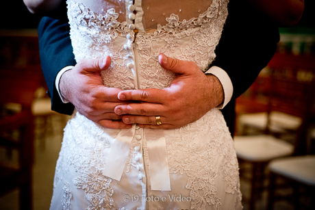 Círculo Militar da Praia Vermelha